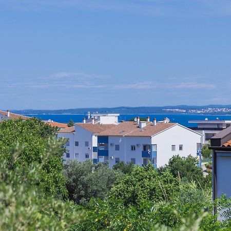 Holiday Home Licardo By Interhome Štinjan Dış mekan fotoğraf