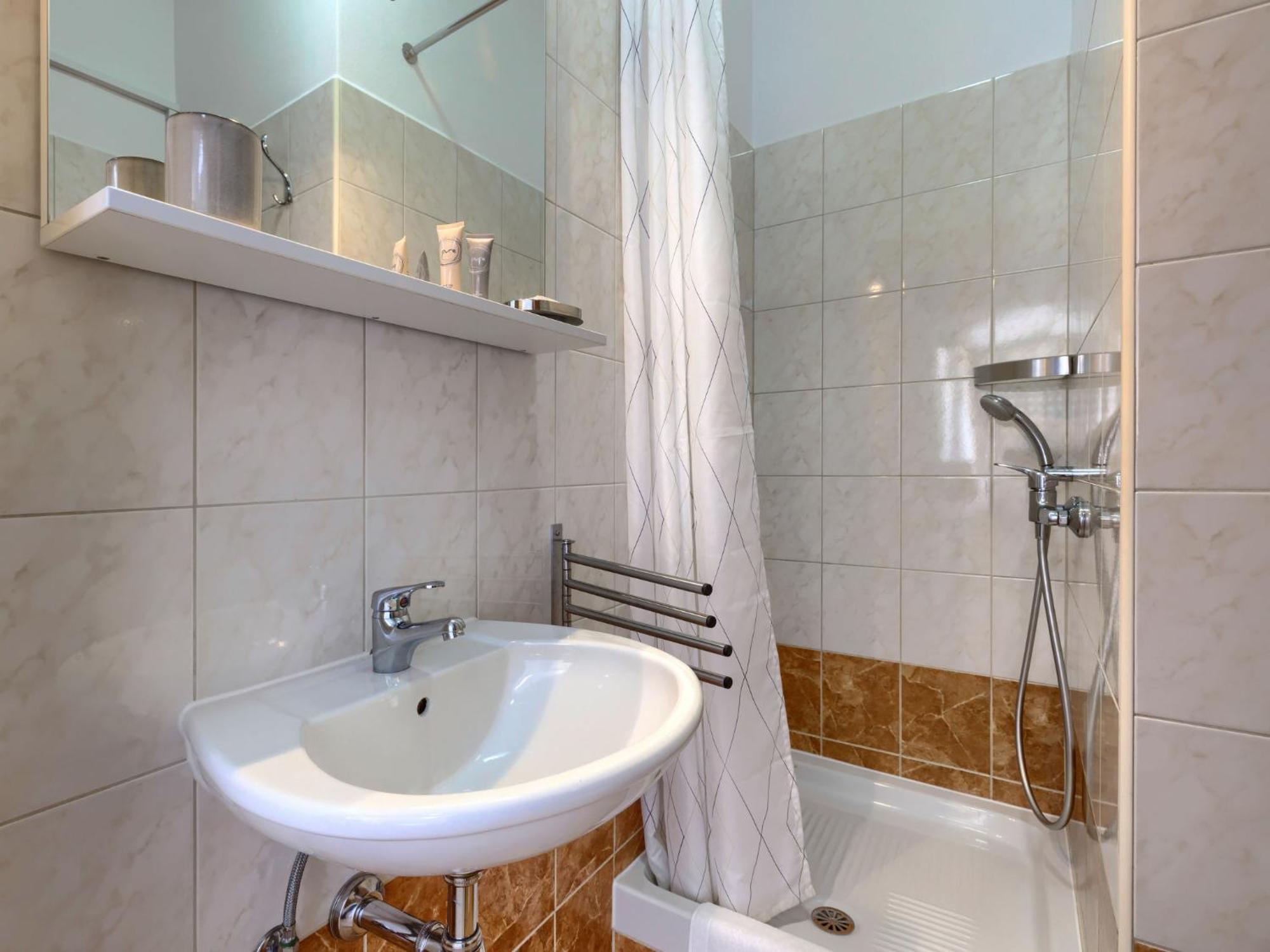 Holiday Home Licardo By Interhome Štinjan Dış mekan fotoğraf