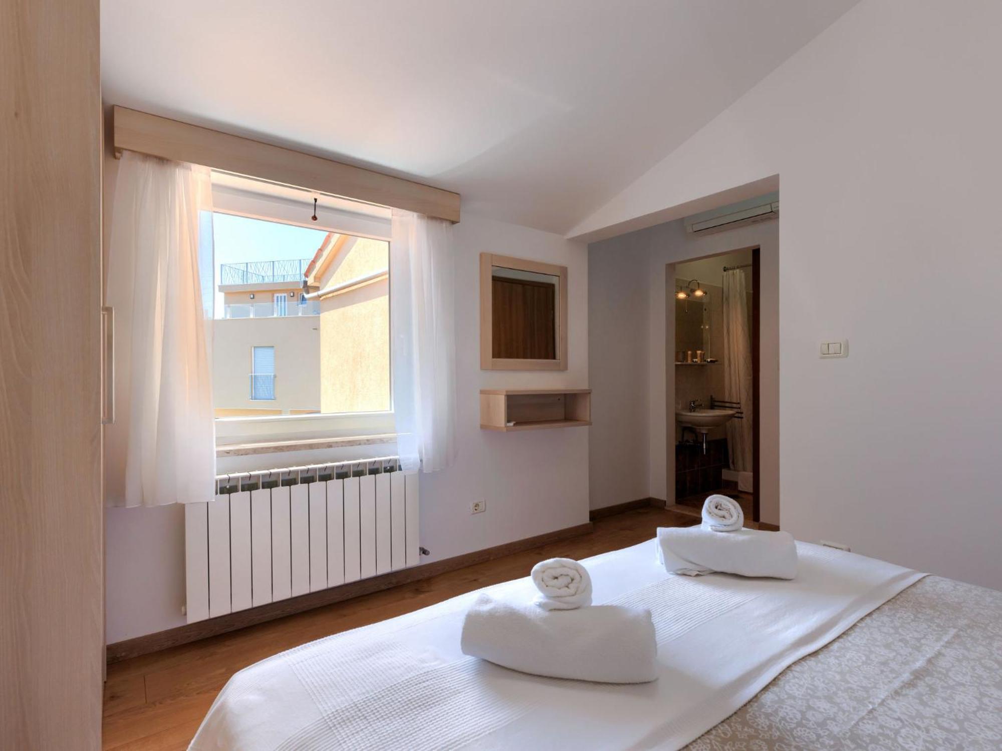 Holiday Home Licardo By Interhome Štinjan Dış mekan fotoğraf
