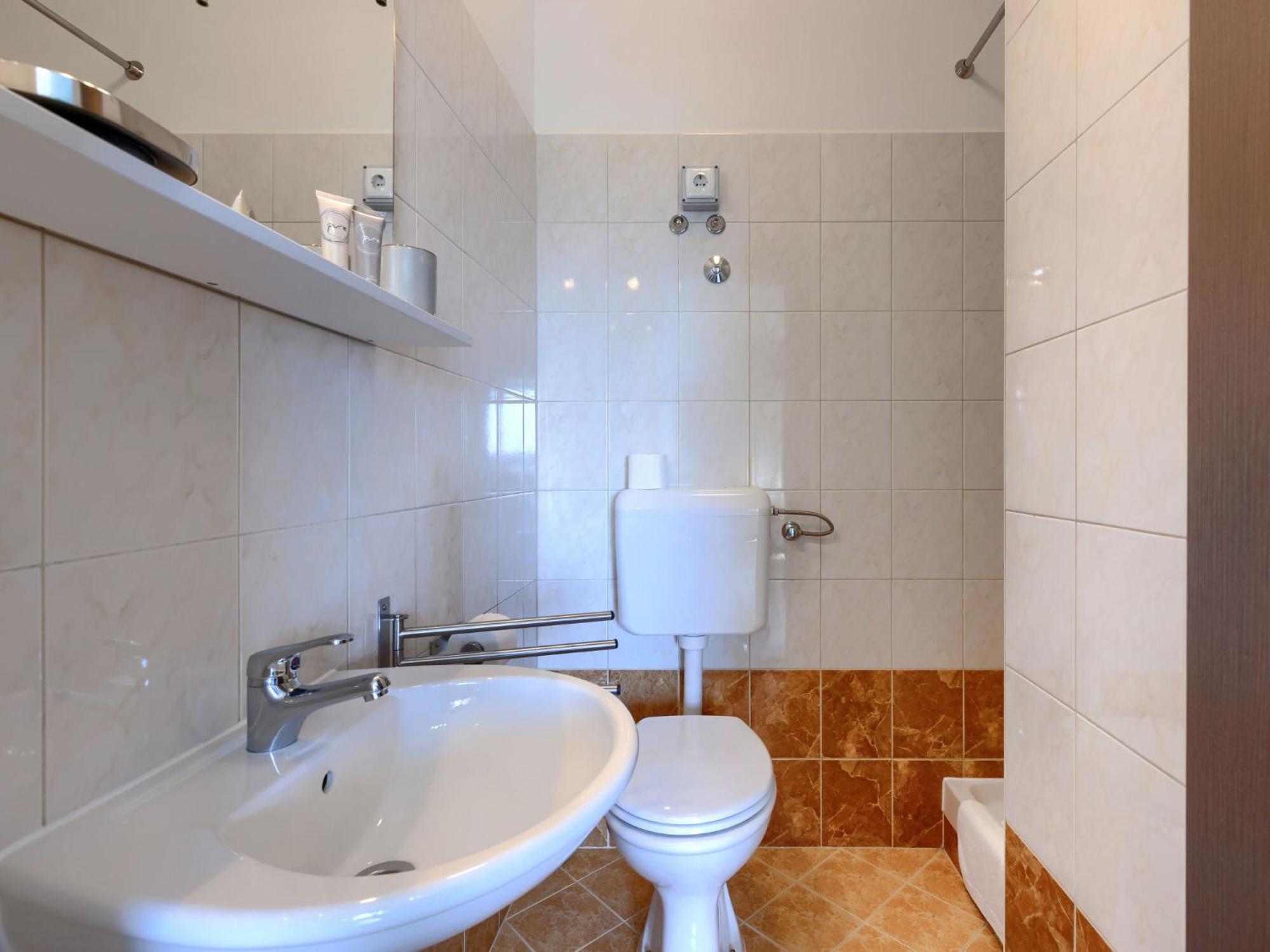 Holiday Home Licardo By Interhome Štinjan Dış mekan fotoğraf